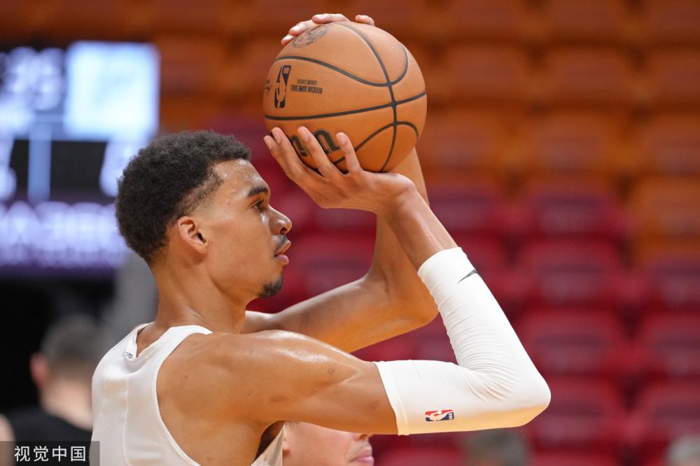 他不仅在为 他不仅在为