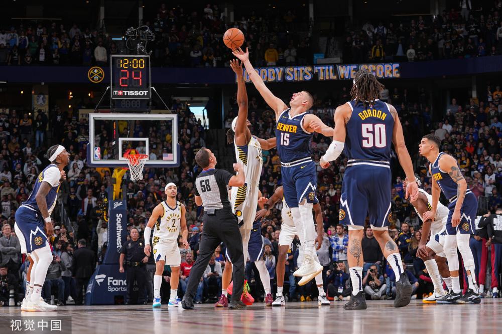 斯梅恩困难 斯梅恩困难