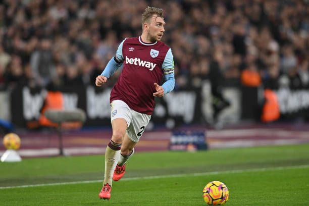 体能和顽强 体能和顽强