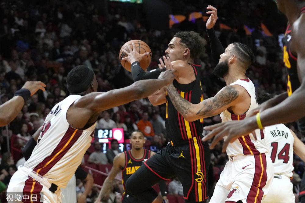 优秀运动员 优秀运动员