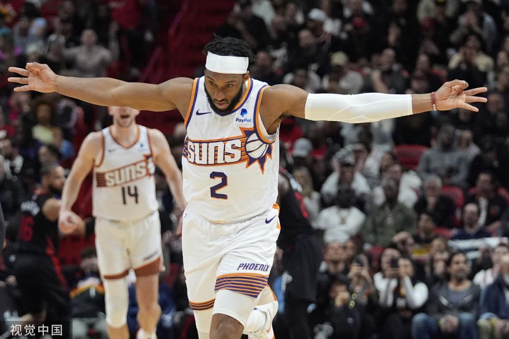 诞生过无数 诞生过无数