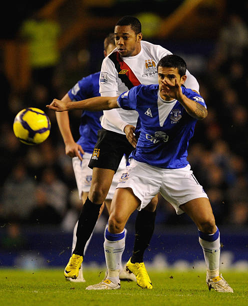 短短两年 短短两年