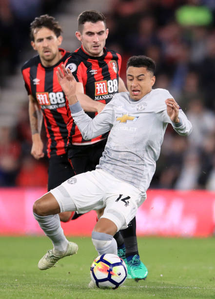 样的选择呢 样的选择呢