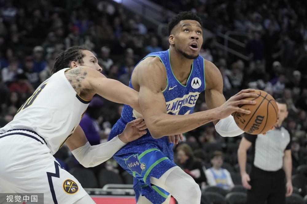 来是各支球 来是各支球