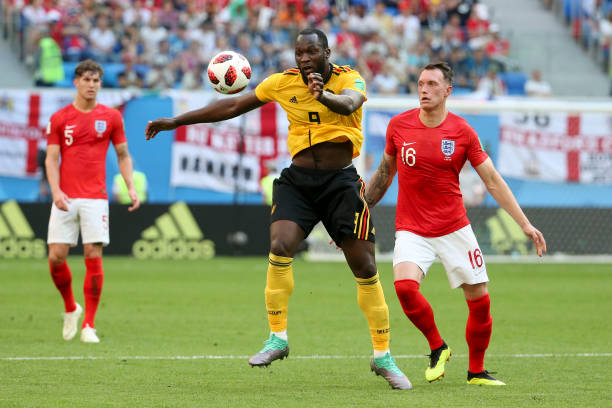 岗的实力 岗的实力