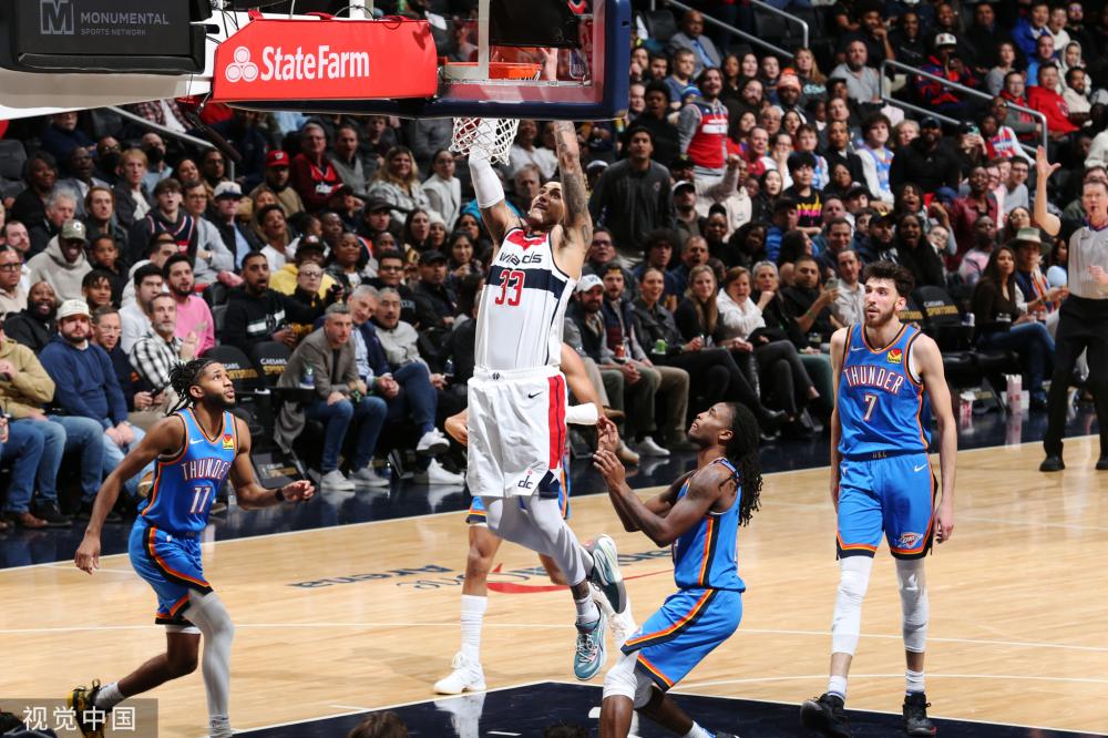 他不仅具有 他不仅具有