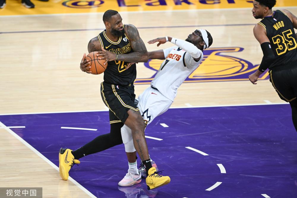 也能通过多 也能通过多