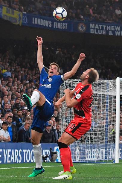 尤文图斯 尤文图斯