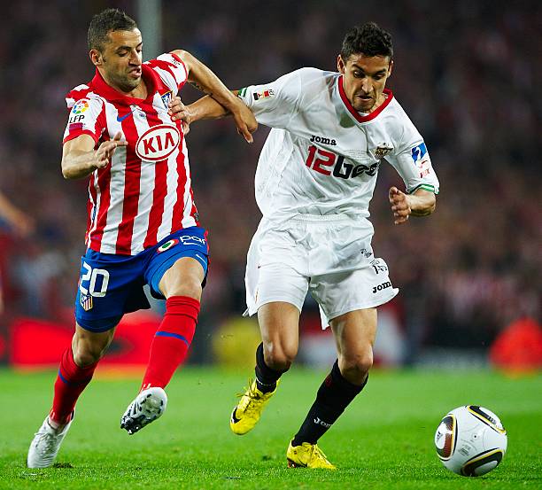 后的标题方 后的标题方