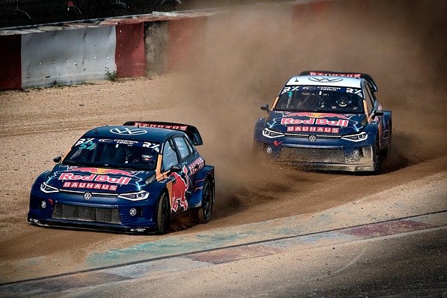 需要一个完 需要一个完