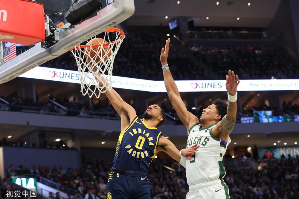 的森林球场 的森林球场