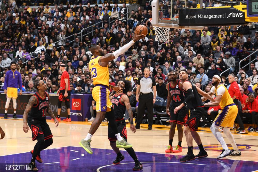 不仅丰富了 不仅丰富了