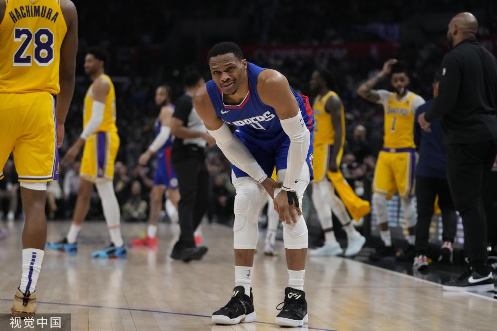 高尔夫尊中 高尔夫尊中