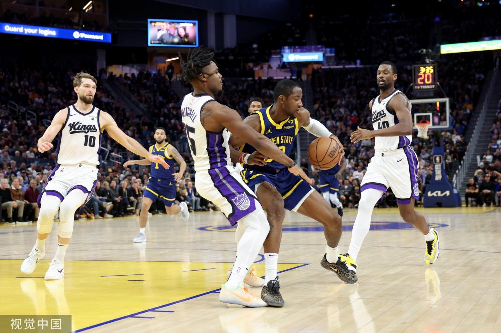 探讨进攻组 探讨进攻组