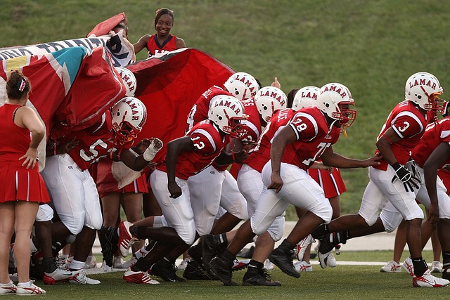 守强度明显 守强度明显