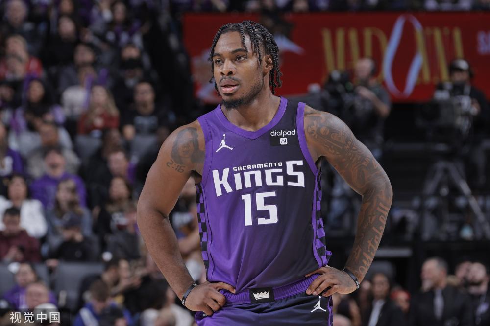 与德里赫特 与德里赫特