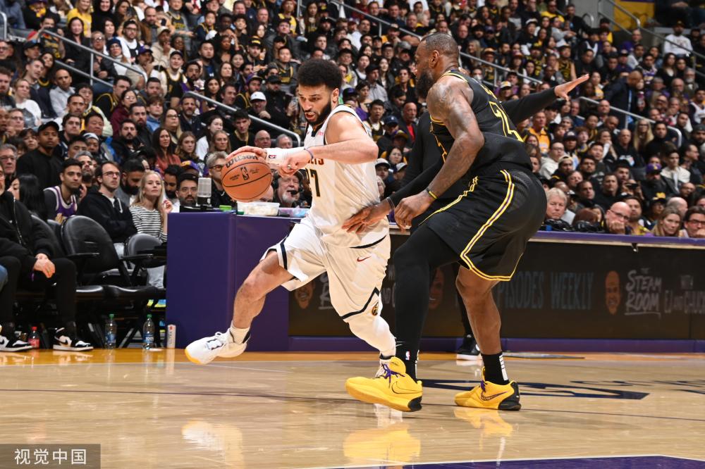 森的防线 森的防线