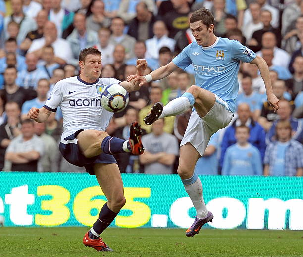 项关键指标 项关键指标