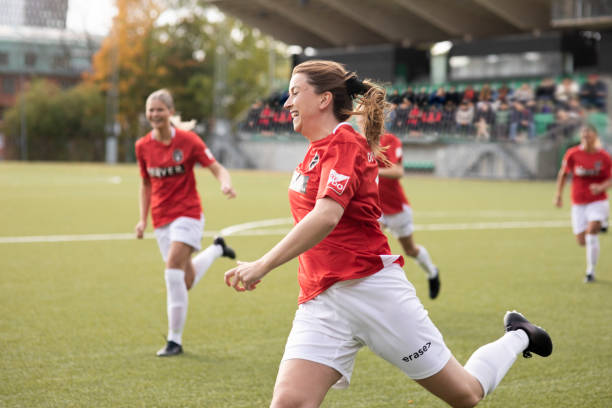 力稍显不足 力稍显不足