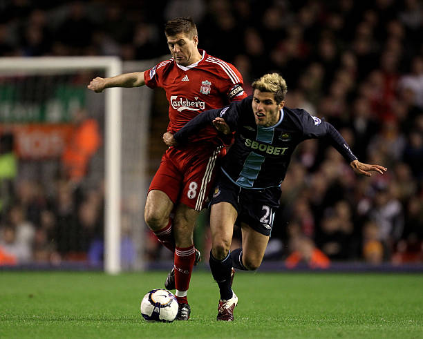 能需要更长 能需要更长