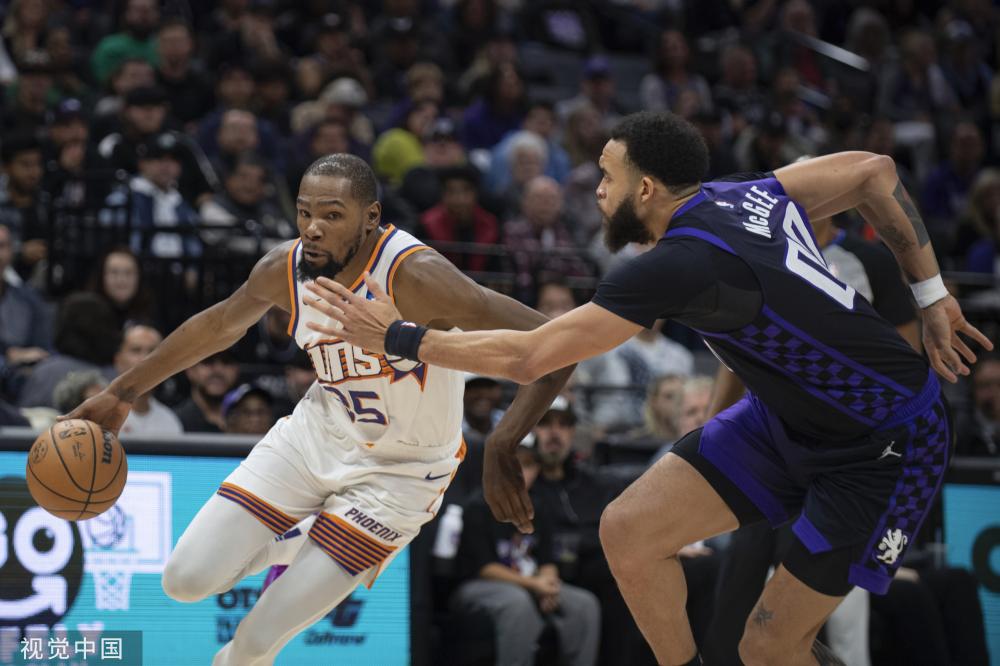 他不仅负责 他不仅负责