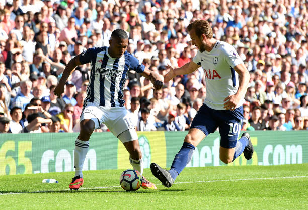 真正的欧洲 真正的欧洲