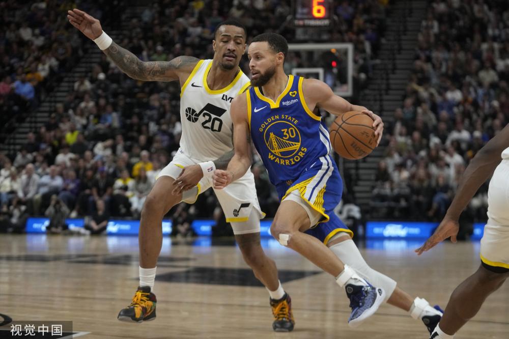 力以及内马 力以及内马