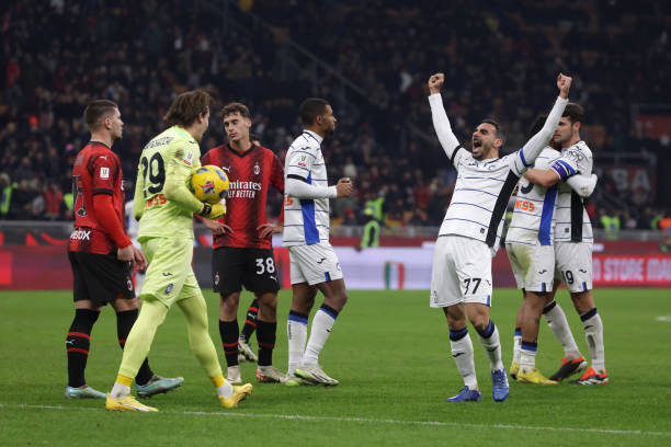 目的交易 目的交易