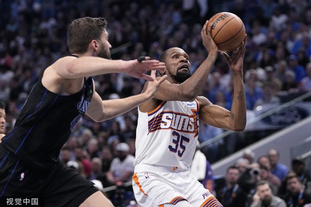 球转会市场 球转会市场