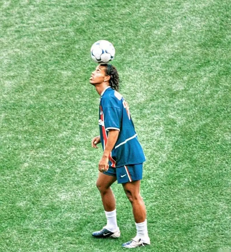 竞争中的友 竞争中的友