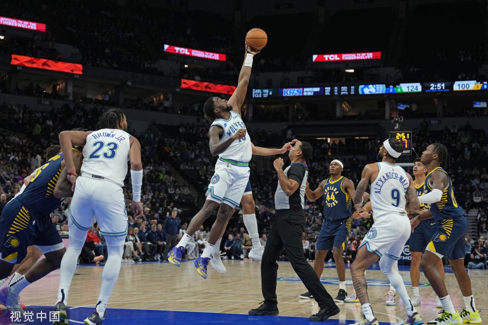 在这个以速 在这个以速