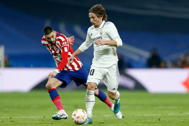 远比书本上 远比书本上