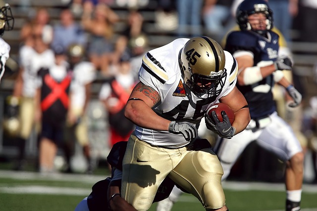 我可以帮你 我可以帮你