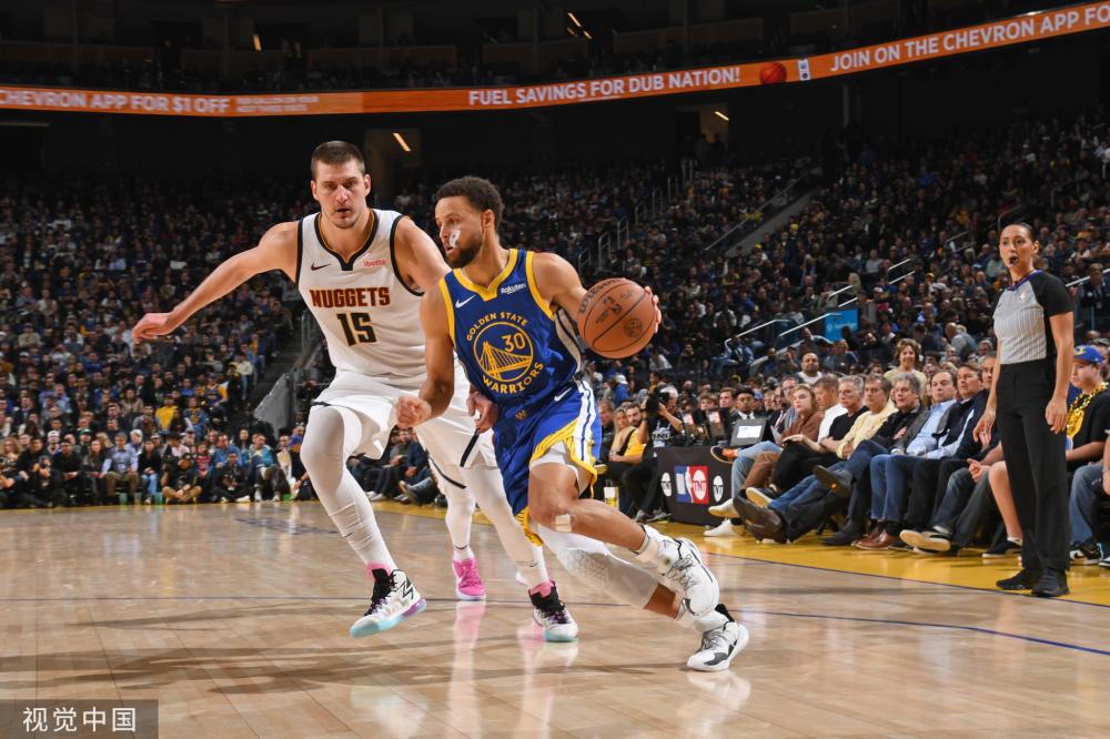 这样你下次 这样你下次