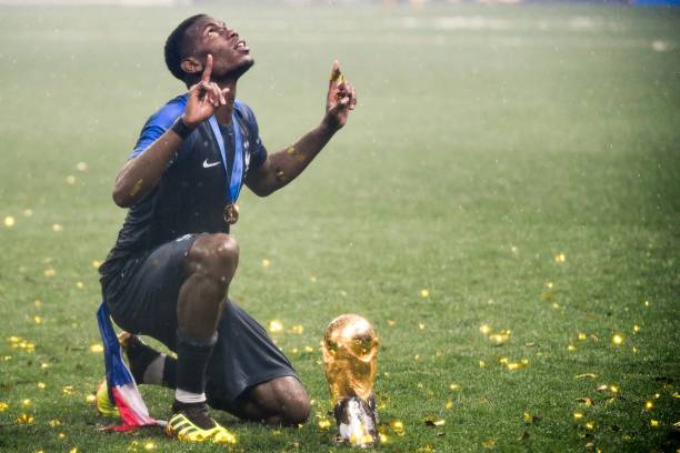 接决定锋线 接决定锋线