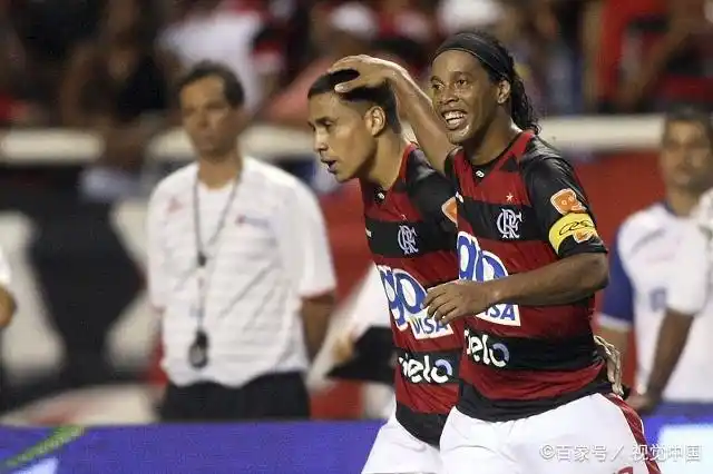 家庭事业双 家庭事业双