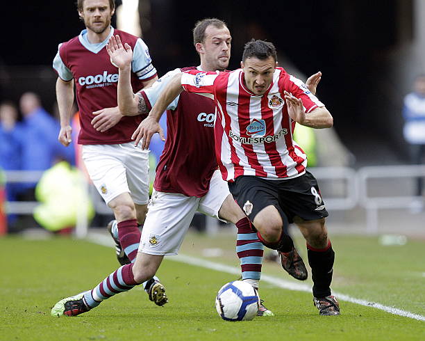 度和视野直 度和视野直