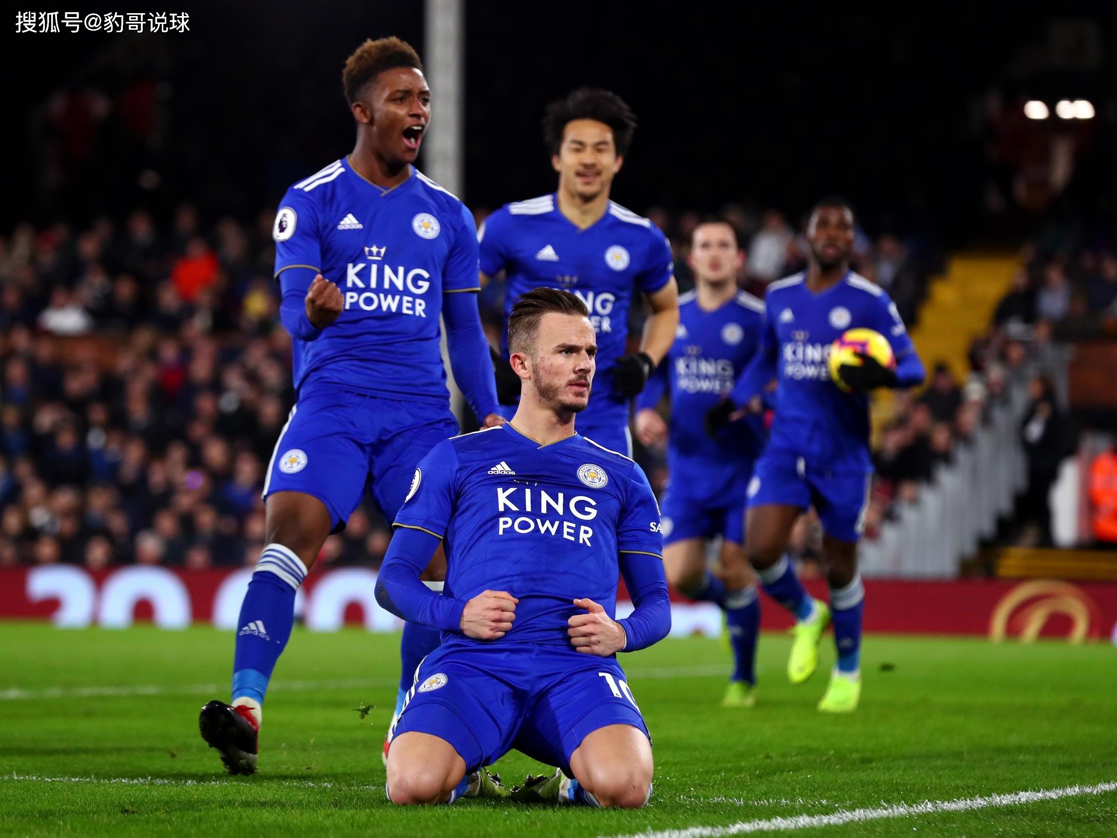 穆里尼奥 穆里尼奥