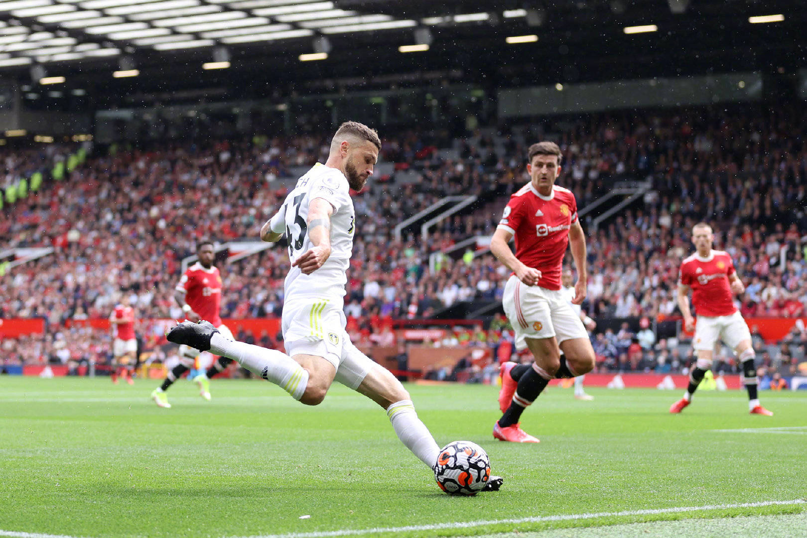 有正视字母 有正视字母