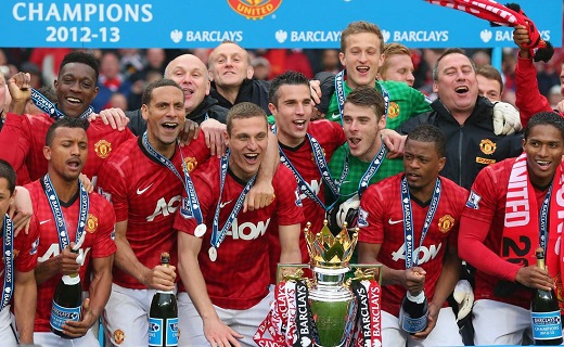 过这种精准 过这种精准