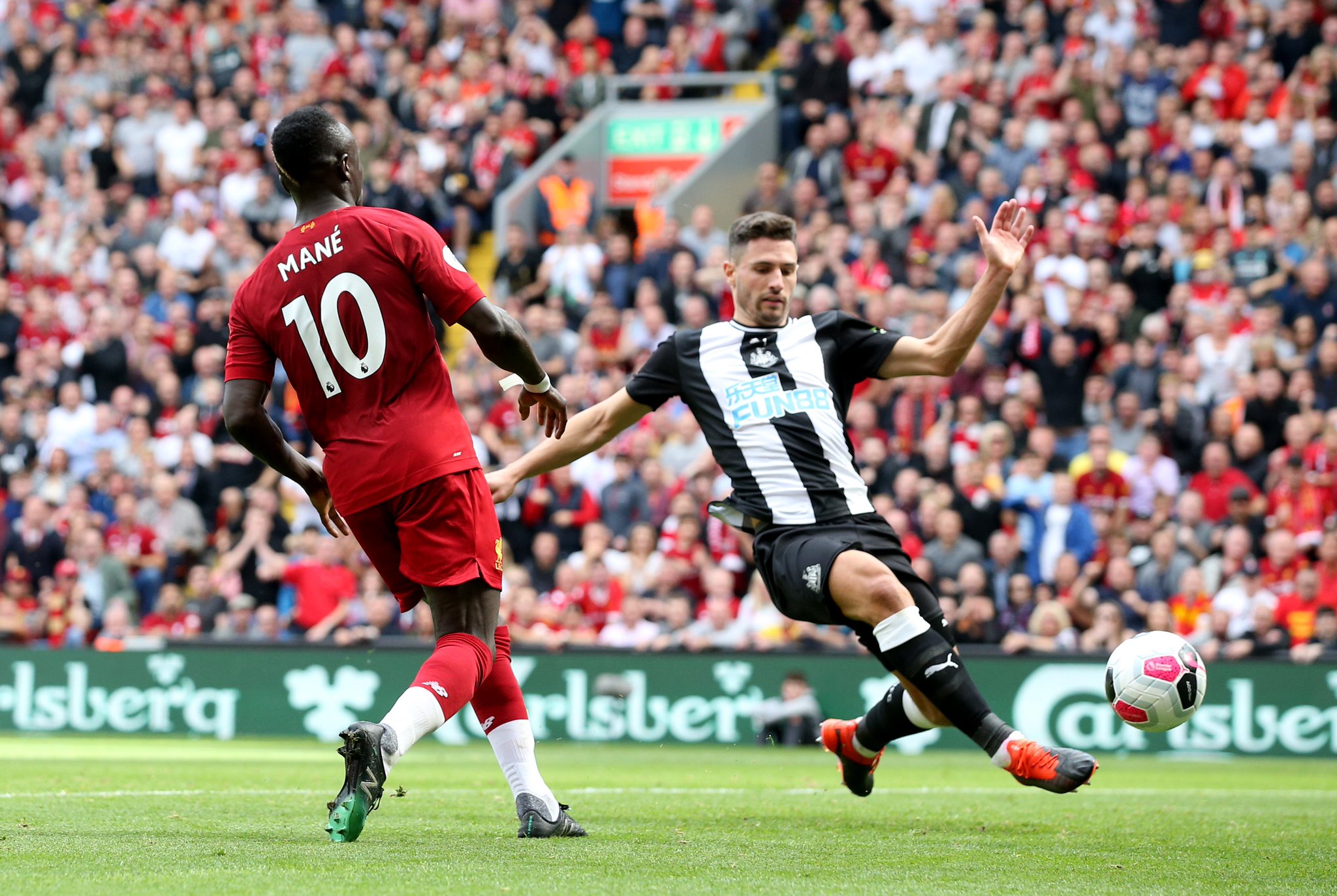 会迅速消散 会迅速消散