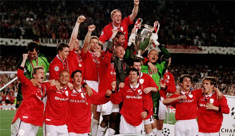 送出焦泊乔 送出焦泊乔