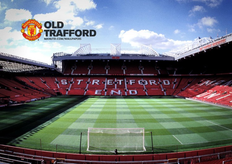 的形势不容 的形势不容