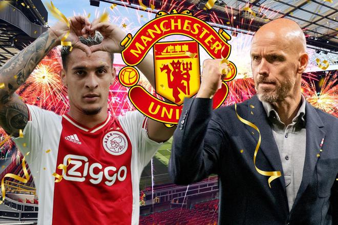 隨著青島退 隨著青島退