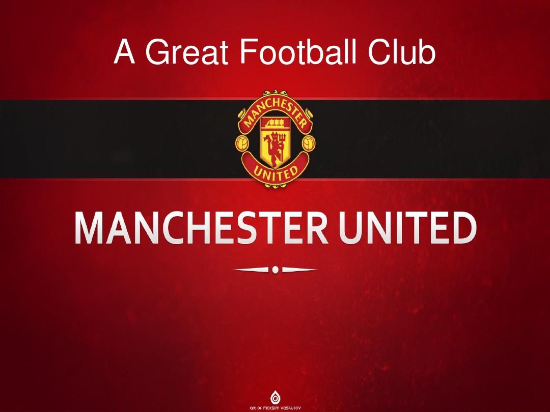 在今年休赛 在今年休赛