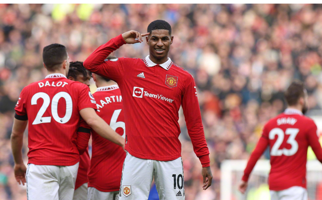 位天赋出众 位天赋出众