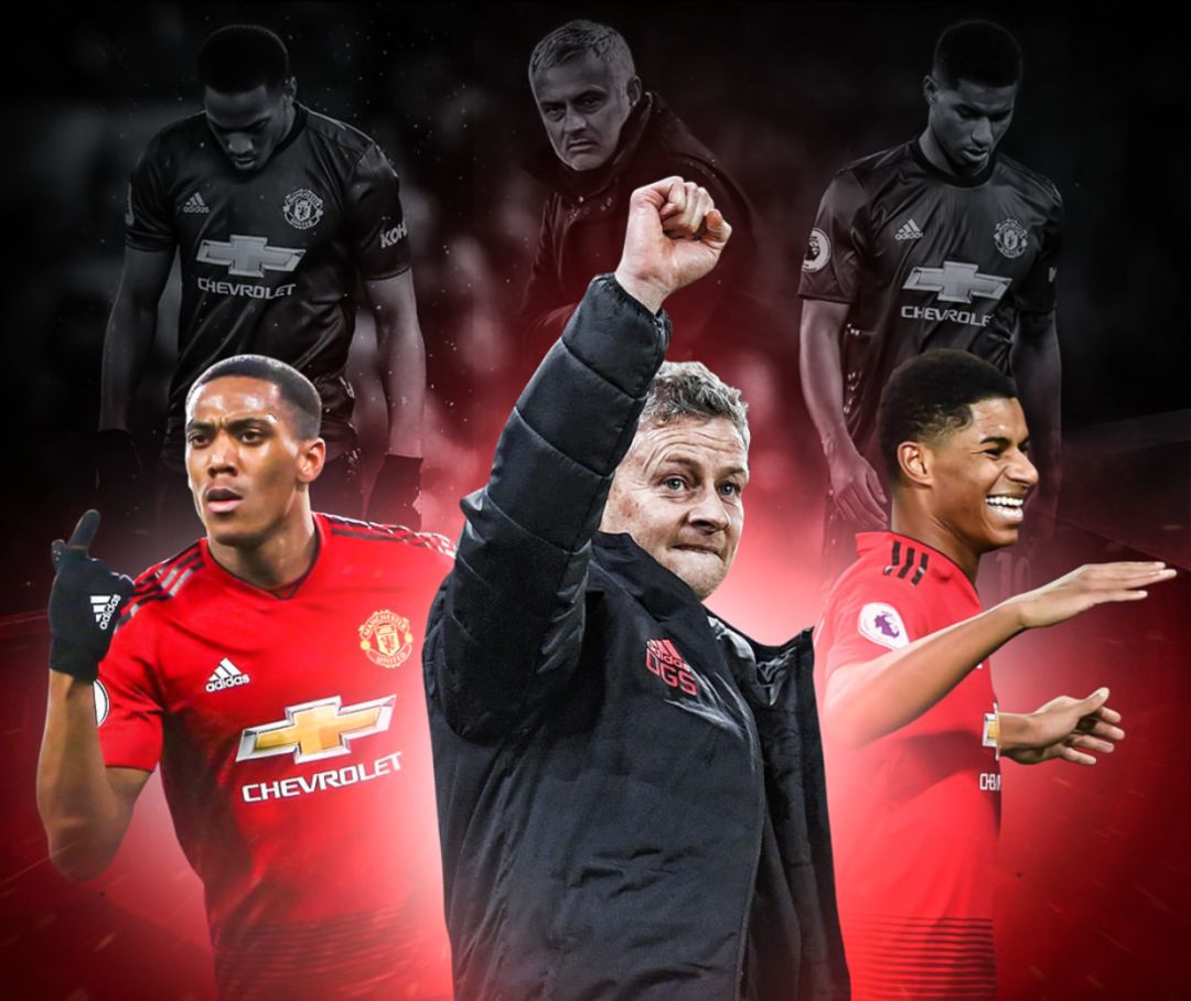 际显得尤为 际显得尤为