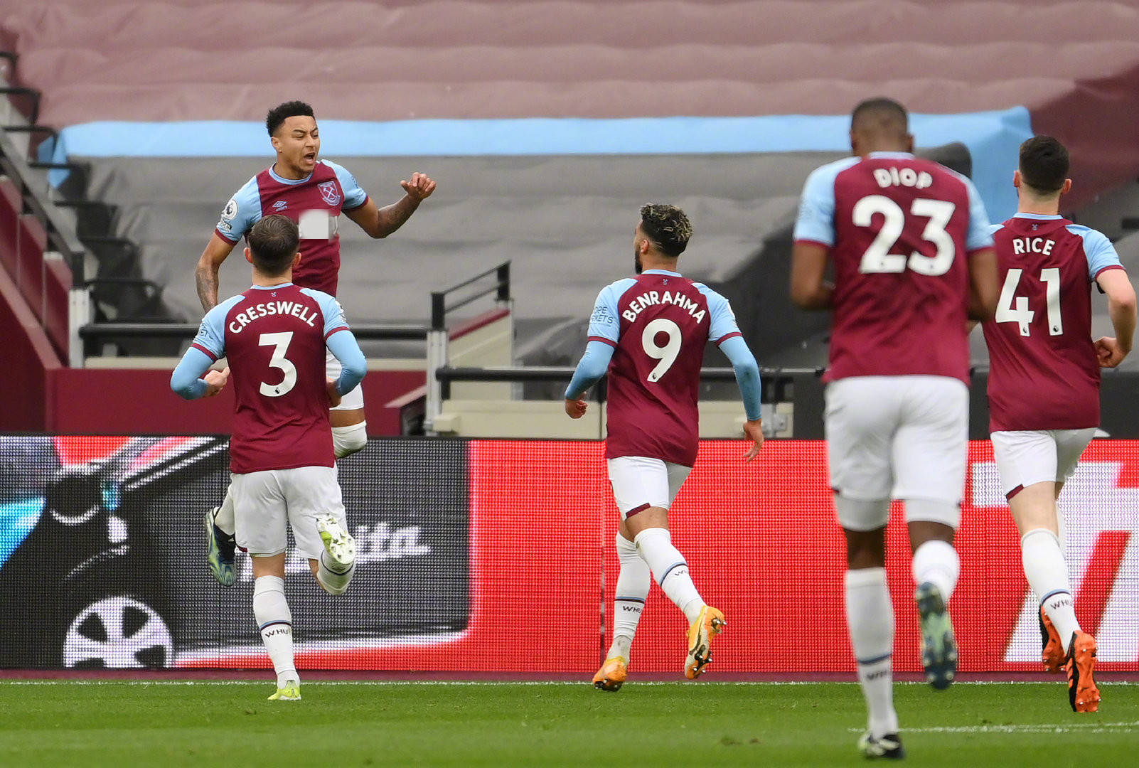 事背后的教 事背后的教