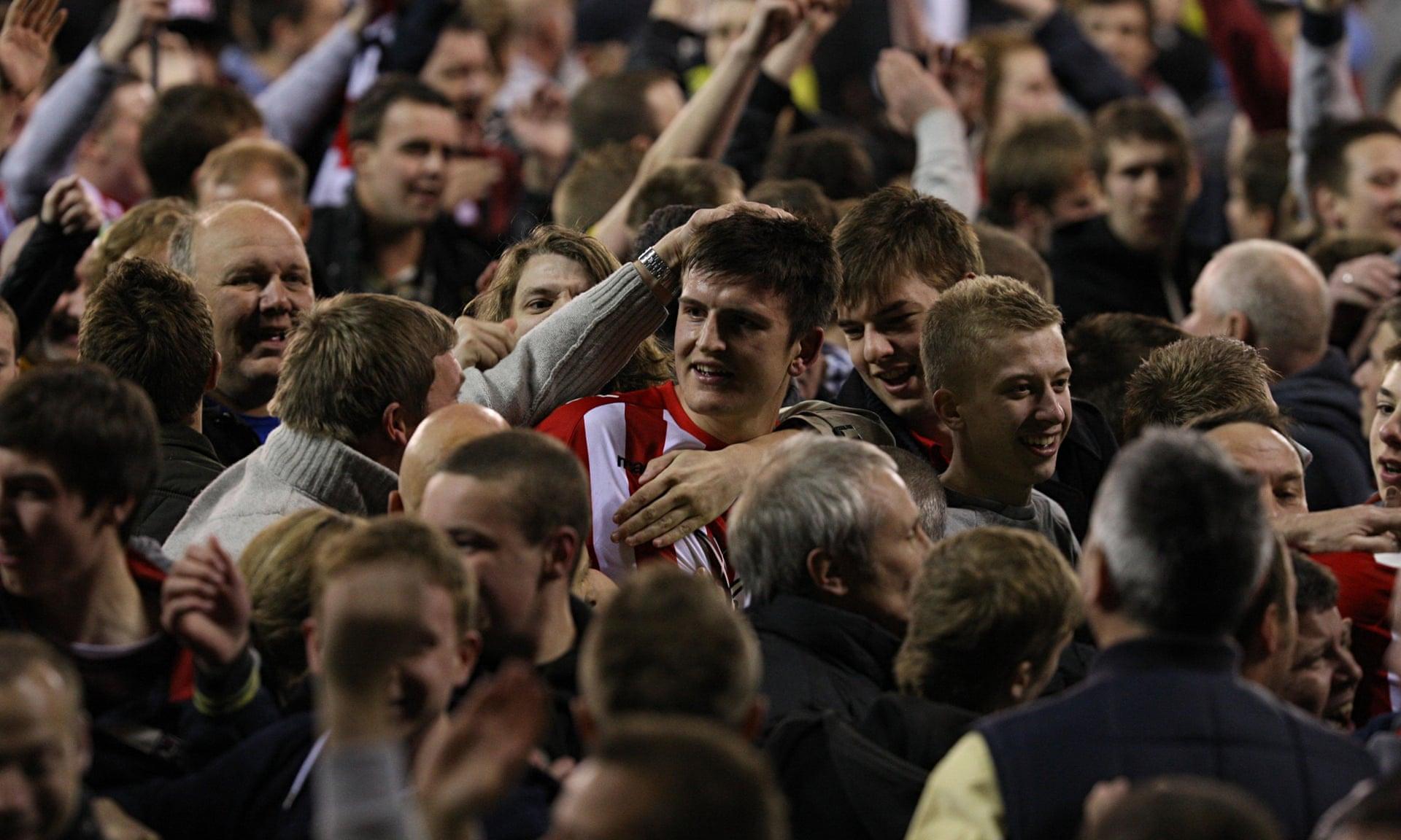 更显现实性 更显现实性