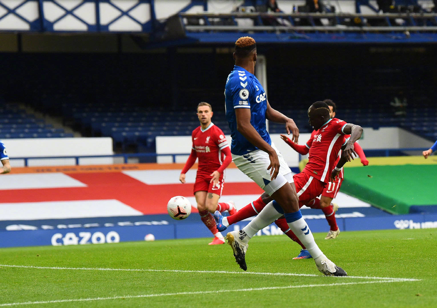 级俱乐部 级俱乐部